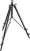 Manfrotto 165 Tripod Spreader Anteprima dell’immagine prodotto 1