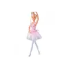 Simba Steffi Tanceralerina 573-3603 Produktbild-Vorschau 5