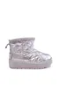 Big Star Schuhe INT1793A Produktbild-Vorschau 11