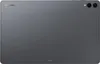 Samsung Galaxy Tab S11 Ultra 256GB Gray 14,6 Zoll Wi-Fi Produktbild-Vorschau 3
