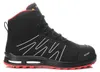 Sicherheitsstiefel ENNO XXT Pro Mid ESD S3S, Gr. 40 Produktbild-Vorschau 2