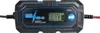 Automatik Batterielader GAB 12V/6V-4A Produktbild-Vorschau 15