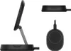 Belkin BoostCharge Pro, Vnútorný, AC, Bezdrôtové nabíjanie, Náhľad obrázku produktu 15