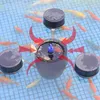 SunSun CSP-250 Skimmer pływający do stawów o powierzchni do Podgląd zdjęcia produktu 5