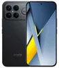 Xiaomi POCO F8 Ultra 5G Smartphone – 12 GB RAM, 256 GB, Produktbild-Vorschau 1