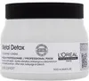 L'Oreal Professionnel, Serie Expert Metal Detox, Glicoamine Náhľad obrázku produktu 8