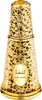 Kashkha eau de parfum spray 50ml Voir les images du produit 5