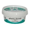 Fermit Dichtungskitt Plastik Fermit weiß dauerplastisch, Produktbild-Vorschau 14