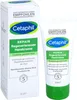 Cetaphil Crema mani riparatrice 50 ml Anteprima dell’immagine prodotto 17