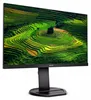 Philips B Line LCD-Monitor 241B8QJEB/00, 60,5 cm (23.8"), Produktbild-Vorschau 3