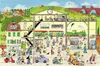 Sommer-Wimmelbuch Produktbild-Vorschau 2