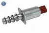 VAICO V10-4338 Steuerventil Nockenwellenverstellung für VW Produktbild-Vorschau 1