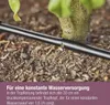 Gardena Micro-Drip-System Rohr 1,6 l/h, 25m Produktbild-Vorschau 11
