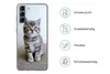 MuchoWow® Handyhülle Schutzhülle Hülle für Samsung Galaxy Produktbild-Vorschau 7