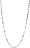 PANDORA Sieraden 393899C00-55 Productafbeelding-voorbeeld 1