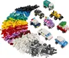 LEGO® Classic 11036 Kreativní vozidla Náhled obrázku produktu 2