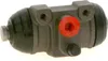 Bosch Radbremszylinder  0 986 475 802 Produktbild-Vorschau 10
