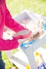 roba tavolo da gioco outdoor+ per bambini 'Tiny', tavolo Anteprima dell’immagine prodotto 8