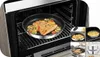 L8970474 INGENIO Emotion panv 24cm TEFAL Produktbild-Vorschau 2