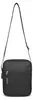 bugatti Umhängetasche Schultertasche Basic Shoulderbag Produktbild-Vorschau 6