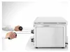 Hendi 264126, 485 mm, 770 mm, 305 mm, 1 Stück(e) Produktbild-Vorschau 13