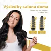 Fleau Beauty kulma – PRO edice – Multistyler – Vysoušeč Náhled obrázku produktu 4