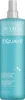 Revlon Professional Equave Instant Detangling Conditioner Produktbild-Vorschau 10