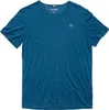 Devold Active Tee Man Skydiver Skydiver M Produktbild-Vorschau 1