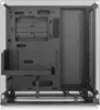 Geh Thermaltake Core P3 TG Pro  Open Frame             Podgląd zdjęcia produktu 3