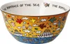 Goebel James Rizzi Schale 'The Romance of the Sea 7cm' 2026 Produktbild-Vorschau 3