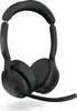 Jabra Evolve2 55 MS Stereo - náhlavná súprava - na uši Náhľad obrázku produktu 5
