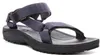 Teva Winsted Sandalen, Blau 45.5 EU Produktbild-Vorschau 17