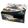Krmítko pro ptáky BIRDYFEED ROUND šedý kámen 29,4cm Náhled obrázku produktu 14