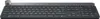 Logitech 920-008500, Volle Größe (100%), Kabellos, RF Produktbild-Vorschau 2