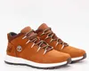 Timberland Errores de Foto TB0A25DCF131 in Multicolored Anteprima dell’immagine prodotto 48