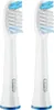Braun Oral-B Aufsteckbürsten Pulsonic Clean 2er Produktbild-Vorschau 12