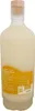 Crema Alpina Marzapane 700ml 17% Vol. Produktbild-Vorschau 2