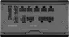 Corsair SF Series CP-9020284-EU, 750 W, 100 - 240 V, 47 - Podgląd zdjęcia produktu 11