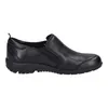 Josef Seibel CHARLOTTE 17 Damenschuhe - Slipper - Produktbild-Vorschau 33