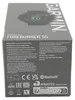Garmin Forerunner 55, 2,64 cm (1,04"), MIP, GPS, 37 g Podgląd zdjęcia produktu 8