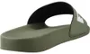 Boss Sandalen aus der Serie Pala Aryeh in Grün Produktbild-Vorschau 3
