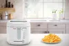 Fritéza Tefal FF2031 biela Náhľad obrázku produktu 13