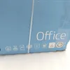 HP CHP110, 500 listov, 80 g/m², A4 Náhľad obrázku produktu 12