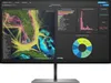 HP Z27k G3 - 68,6 cm (27 Zoll) - 3840 x 2160 pixels - 4K Voir les images du produit 1