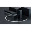 Ładowarka USB AK-CH-17 Charge Brick 2x USB-A + 2x USB-C PD Náhled obrázku produktu 5