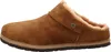 Rohde Damen Pantoffel Hausschuh Leder Lammfell Warmfutter Produktbild-Vorschau 16