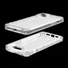 Uag Plyo - Obudowa Ochronna Do Iphone 15 Plus (Ice) Podgląd zdjęcia produktu 9