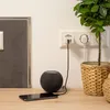 Ansmann oplader HC212, wit, met 2 USB-poorten, 2400mA Productafbeelding-voorbeeld 5
