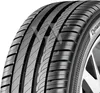 Kleber Dynaxer Uhp 195/55R20 95H Bsw Xl Produktbild-Vorschau 4