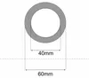 Ösenschal „Korus/Tom/Lia/Mia“ - DIM OUT Vorhang von Albani: Produktbild-Vorschau 3